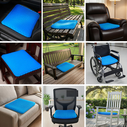 CoreGel Seat Cushion
