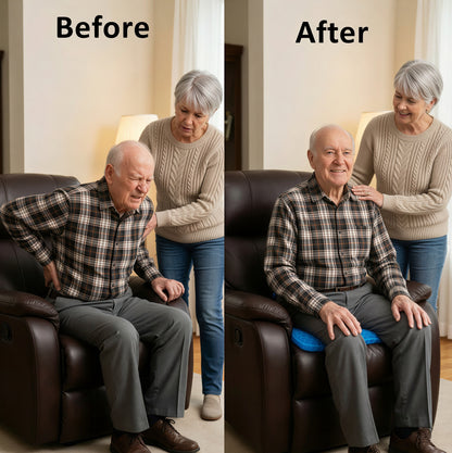 CoreGel Seat Cushion