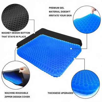 CoreGel Seat Cushion
