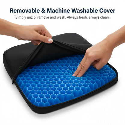 CoreGel Seat Cushion